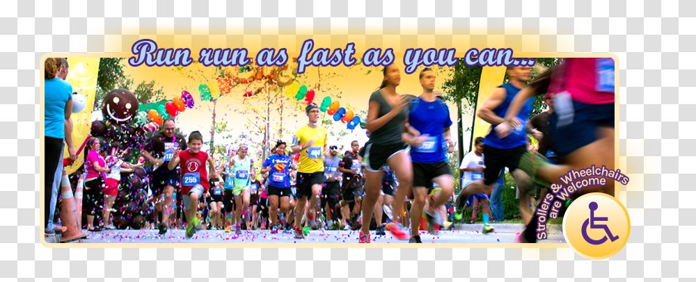 Handicap Download Marathon, Person, Human, Running, Sport Transparent Png