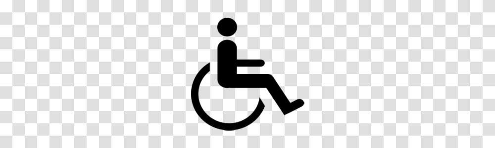 Handicap Fsl, Chair, Furniture, Wheelchair Transparent Png