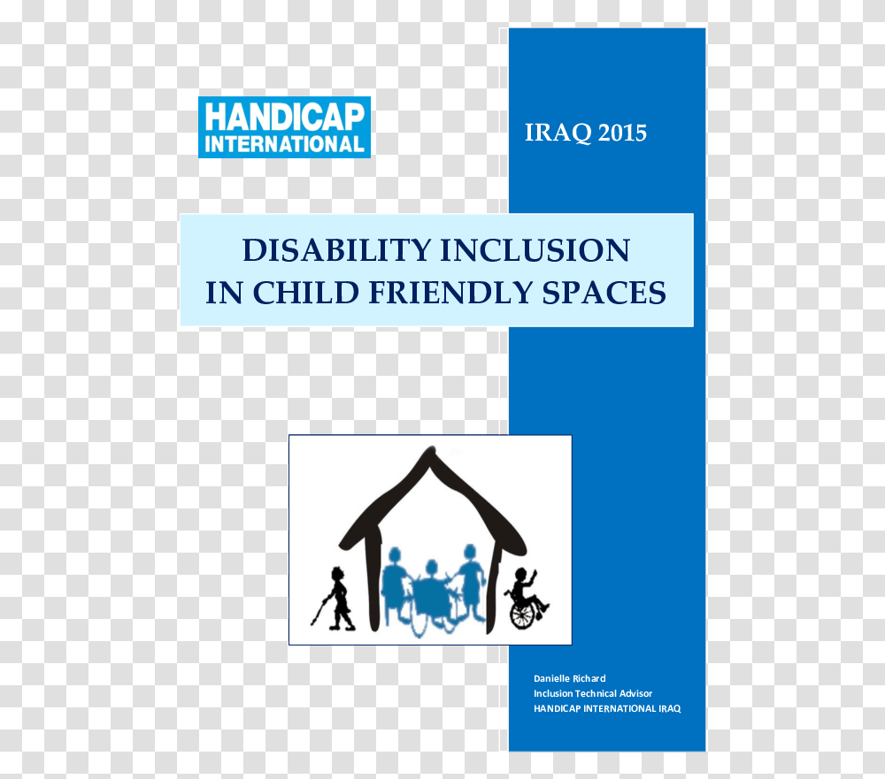 Handicap International, Person, Outdoors Transparent Png