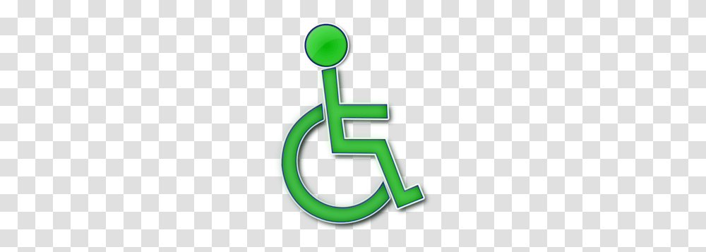 Handicap Symbol Clip Art, Number, Logo, Trademark Transparent Png