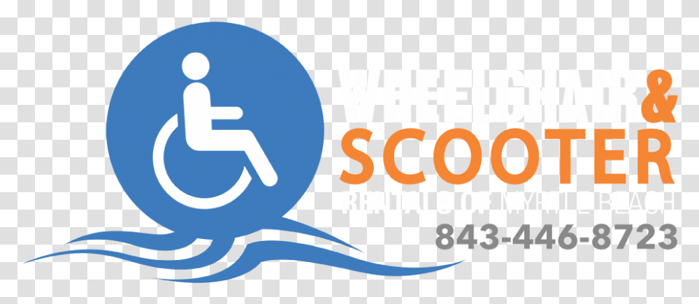 Handicap Wheelchair, Text, Label, Alphabet, Word Transparent Png