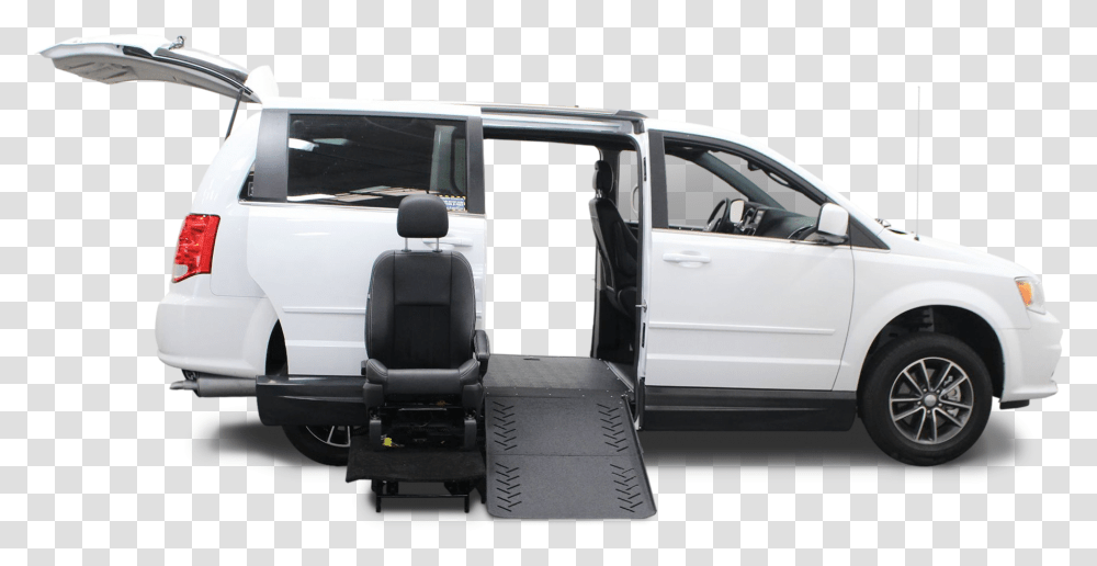 Handicapped, Cushion, Car, Vehicle, Transportation Transparent Png
