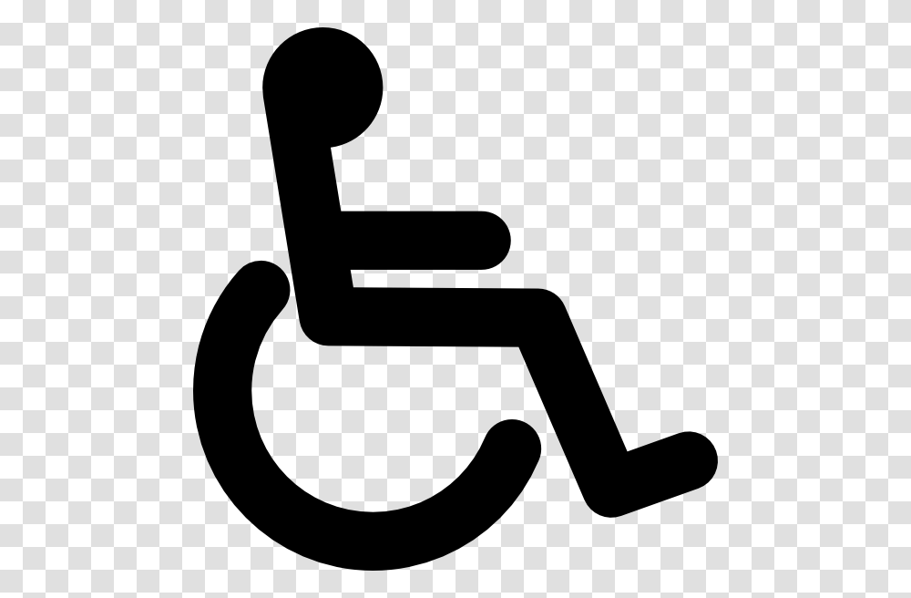 Handicapped Hd Handicapped Hd Images, Hammer, Tool, Furniture Transparent Png