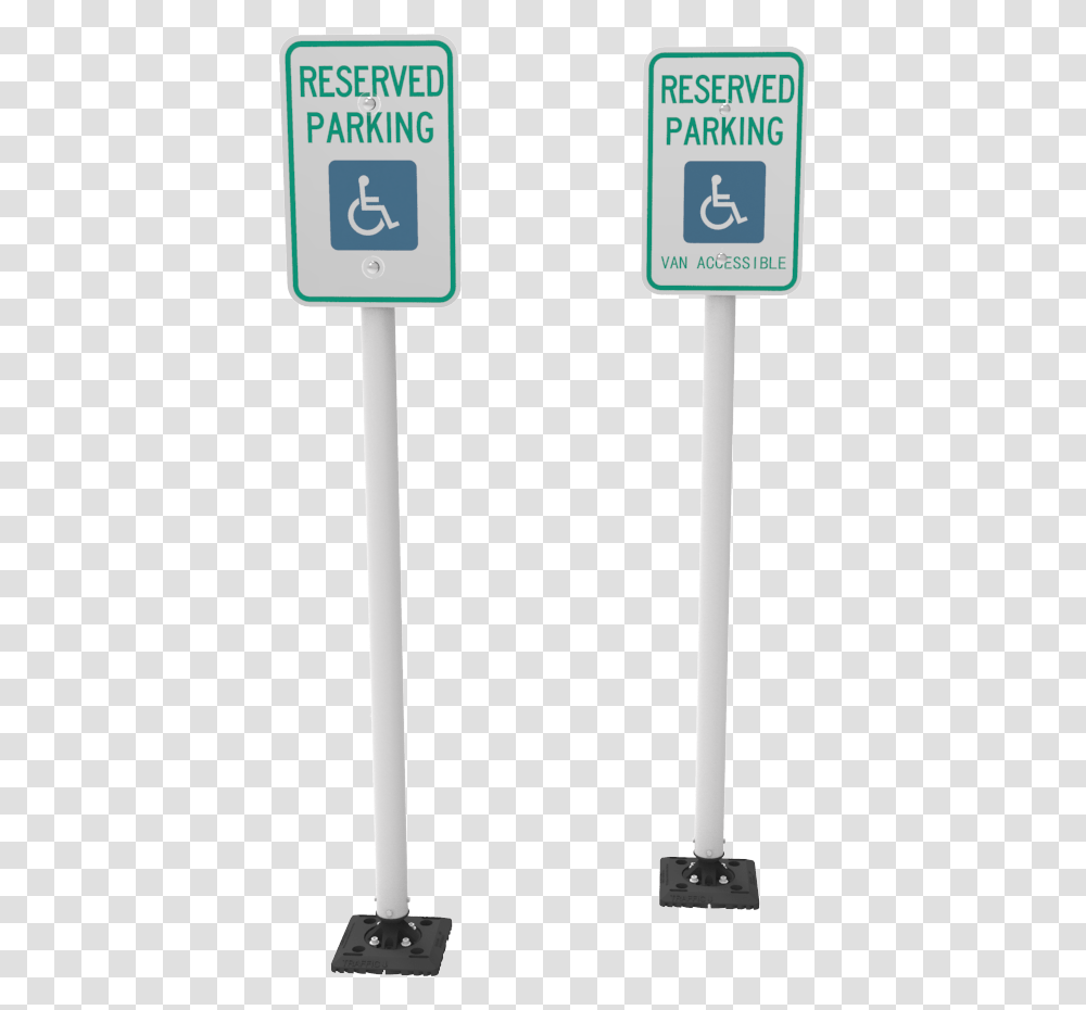 Handicapped Parking Sign Traffic Sign, Road Sign, Stereo, Electronics Transparent Png