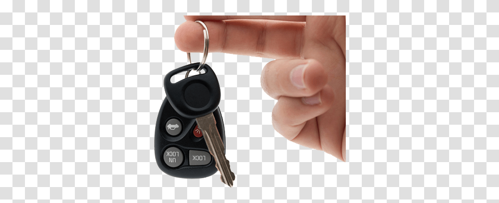 Handing Car Keys Handing Car Keys Holding Car Keys, Person, Human, Finger Transparent Png