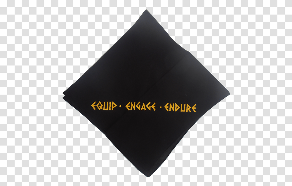 Handkerchief Download Paper, Triangle, Cushion, Baseball Cap, Hat Transparent Png