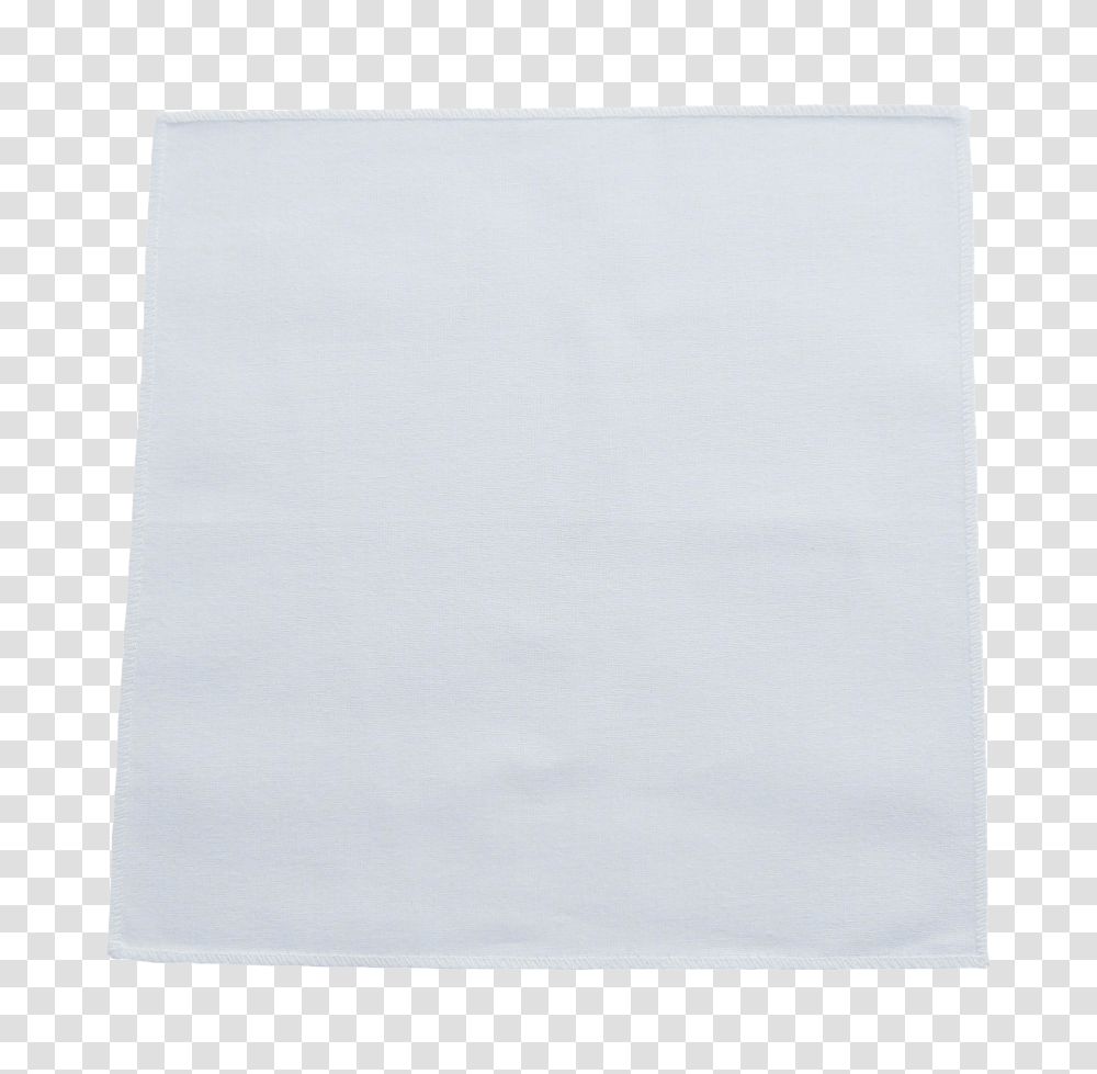 Handkerchief Images, Rug, Napkin, Paper, Towel Transparent Png
