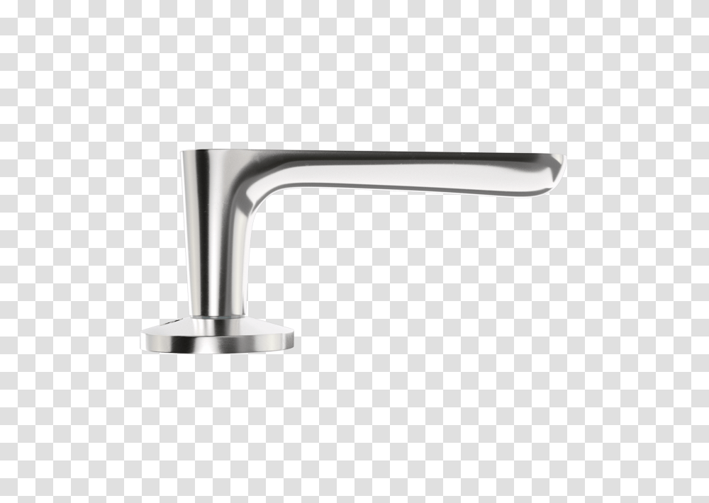 Handle Ts Chrome Cc Mm Habo Selection, Sink Faucet, Indoors, Tap Transparent Png