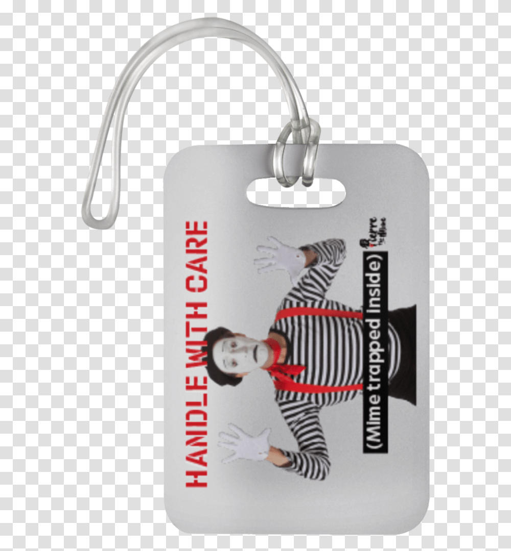 Handle With Care, Person, Human, Sink Faucet Transparent Png