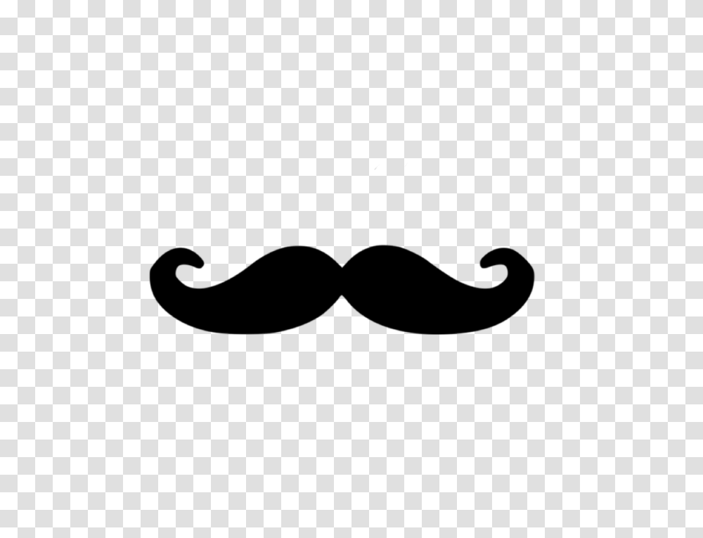 Handlebar Moustache Shaving Hair Clip Art, Gray, World Of Warcraft Transparent Png