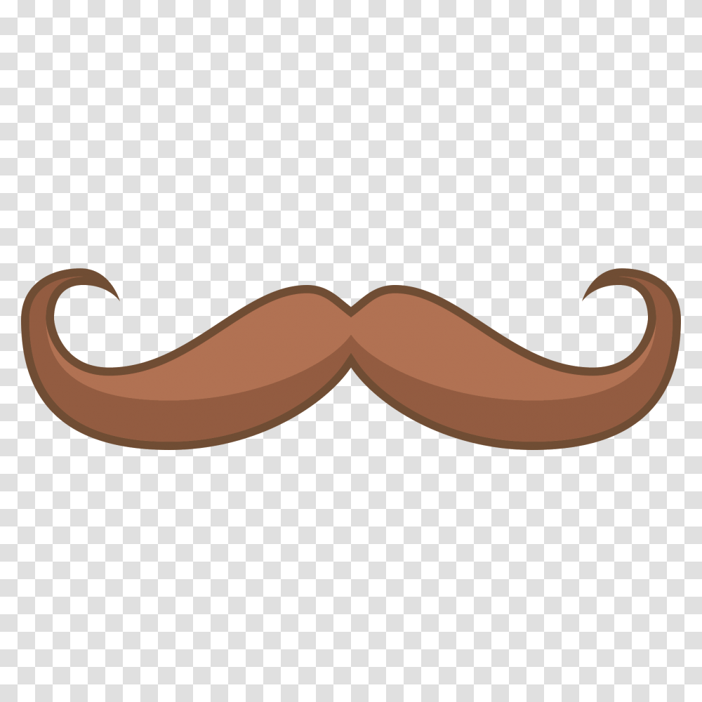 Handlebar Mustache Icon, Sunglasses, Accessories, Accessory, Mouth Transparent Png