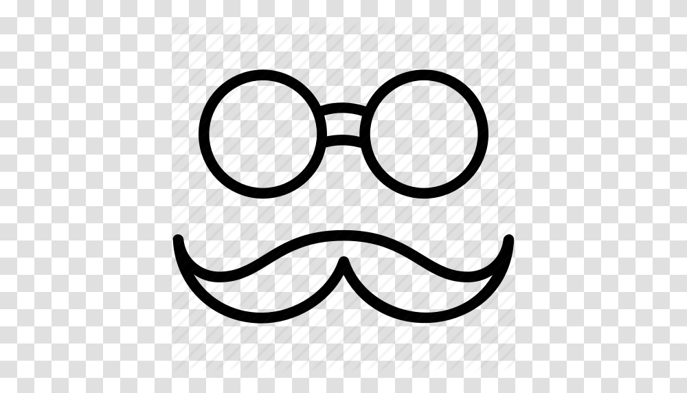 Handlebar Mustache Male Mustache Male Symbol Mustache Grooming, Mask, Goggles, Accessories, Accessory Transparent Png