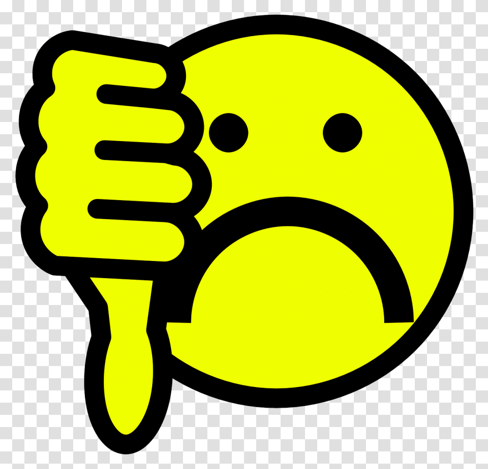 Handling Bad Reviews, Label, Logo Transparent Png