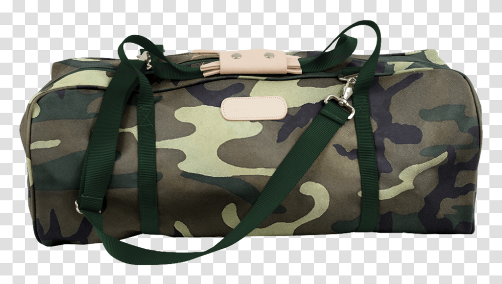 Handmade Amp Personalized Leather Joe Duffel Bag Duffel Bag, Military Uniform, Strap, Camouflage, Harness Transparent Png