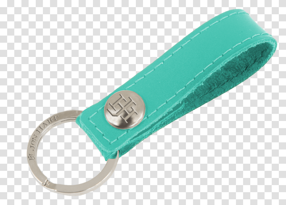 Handmade Amp Personalized Leather Zeta Tau Alpha Key Strap, Baseball Bat, Team Sport, Sports, Softball Transparent Png