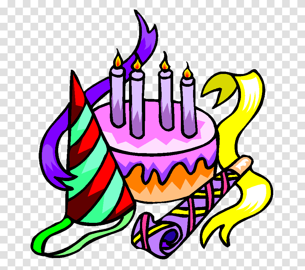 Handmade Birthday Cards Aspen Tree Cards, Dynamite, Bomb, Weapon, Weaponry Transparent Png