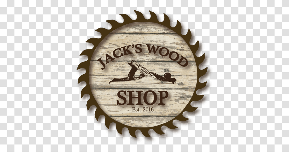 Handmade Custom Hardwood Furniture Wood Shop Logo, Text, Label, Symbol, Poster Transparent Png