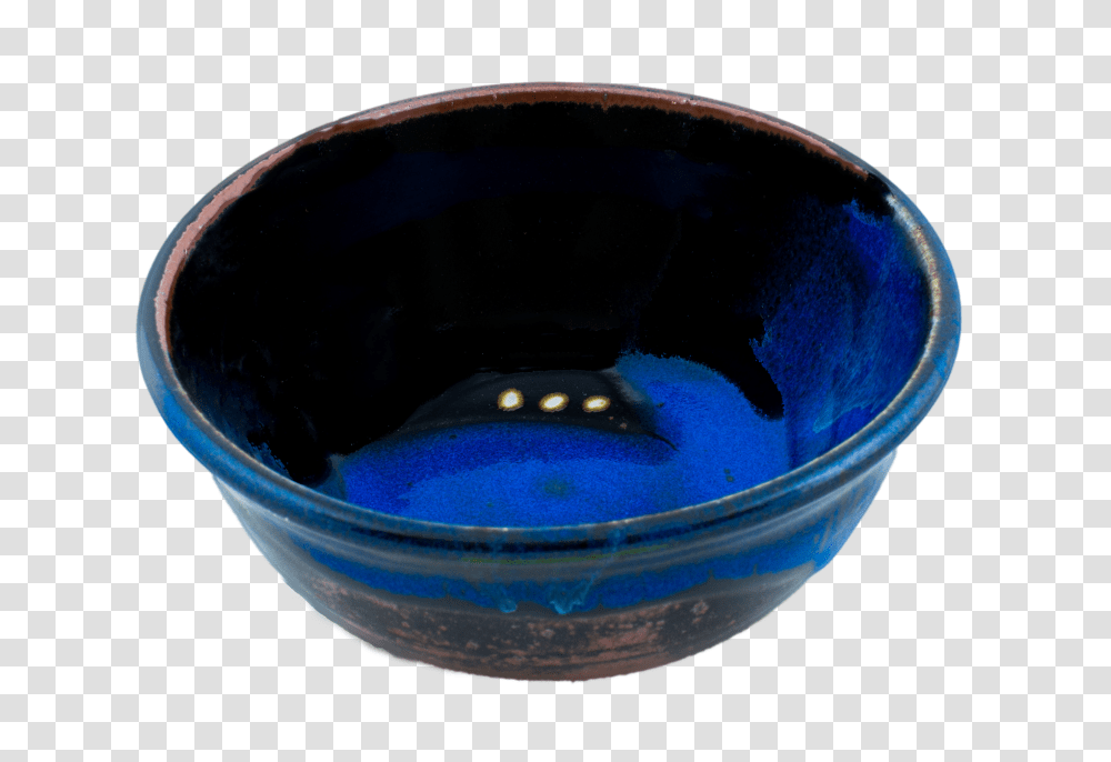 Handmade Pottery Cereal Bowl Prairie Fire Pottery, Mixing Bowl, Soup Bowl, Jacuzzi, Tub Transparent Png