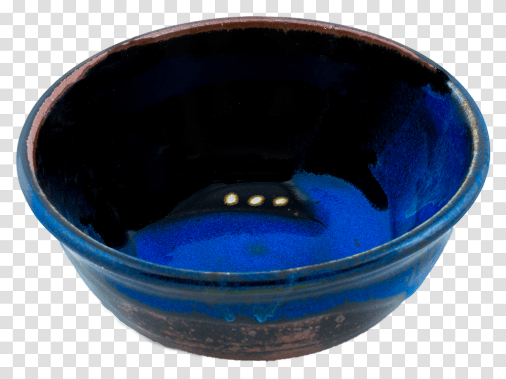 Handmade Pottery Clay Bowl, Mixing Bowl, Soup Bowl, Jacuzzi, Tub Transparent Png