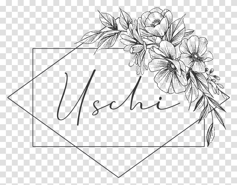 Handmade Products Line Art, Text, Plant, Outdoors, Nature Transparent Png