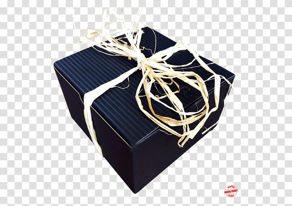 Handmade Soap And Lotion Gift SetTitle Handmade Box Transparent Png