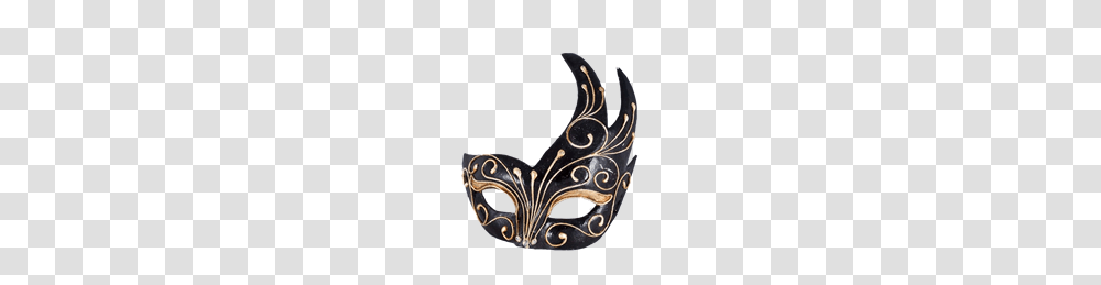 Handmade Venetian Masquerade Masks, Parade, Building, Scissors, Blade Transparent Png
