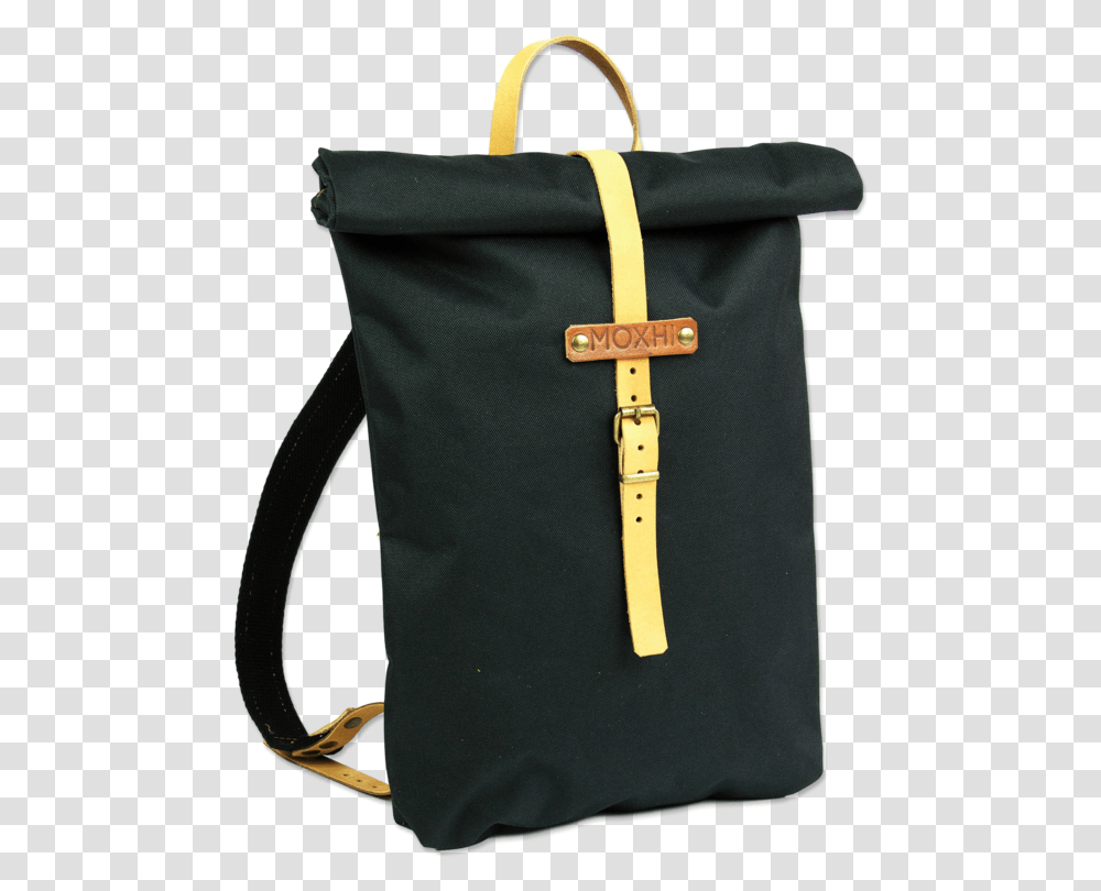 Handmade Waterproof Backpack Moxhi Top Handle Handbag, Tote Bag, Accessories, Accessory, Canvas Transparent Png