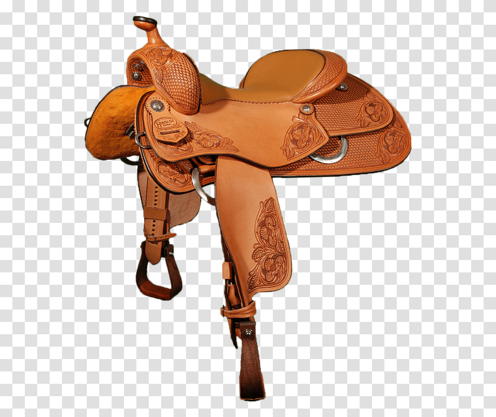 Handmade Western Saddles, Axe, Tool Transparent Png