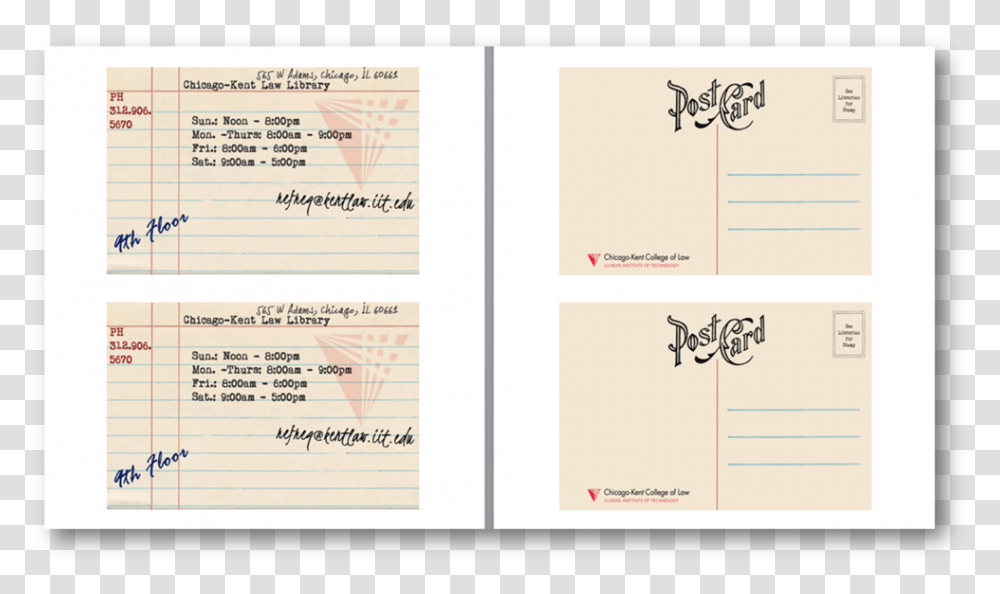 Handouts Calligraphy, Postcard, Mail, Envelope Transparent Png