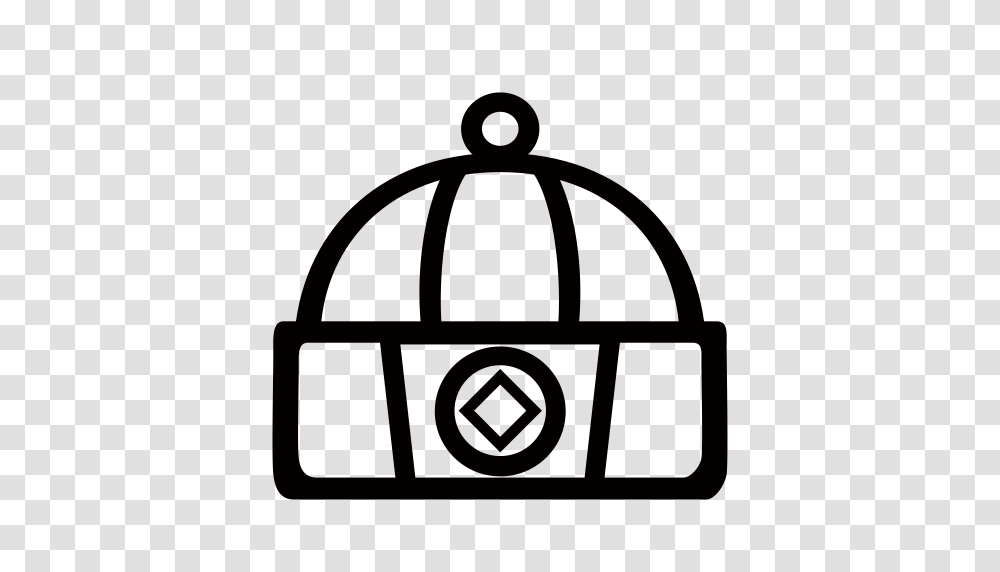 Handover Landlord Icon With And Vector Format For Free, Architecture, Building, Dome, Observatory Transparent Png