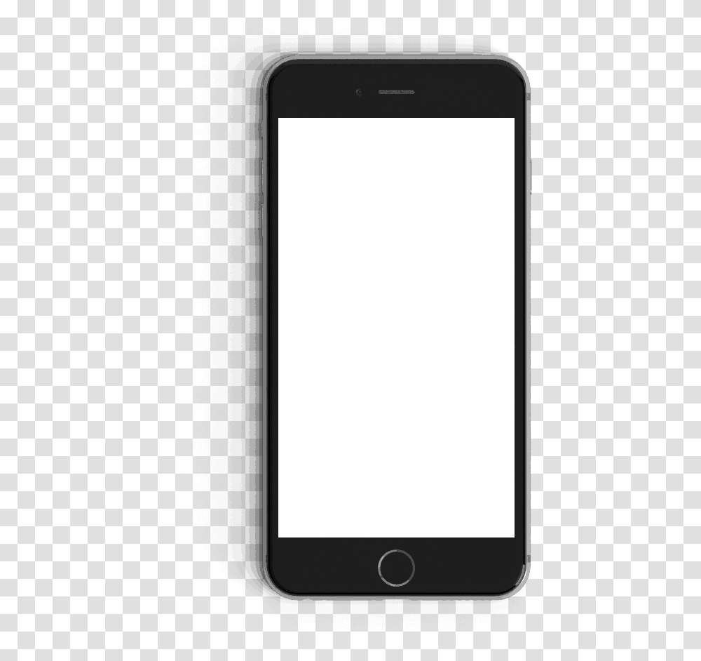 Handphone Vector, Mobile Phone, Electronics, Cell Phone, Iphone Transparent Png