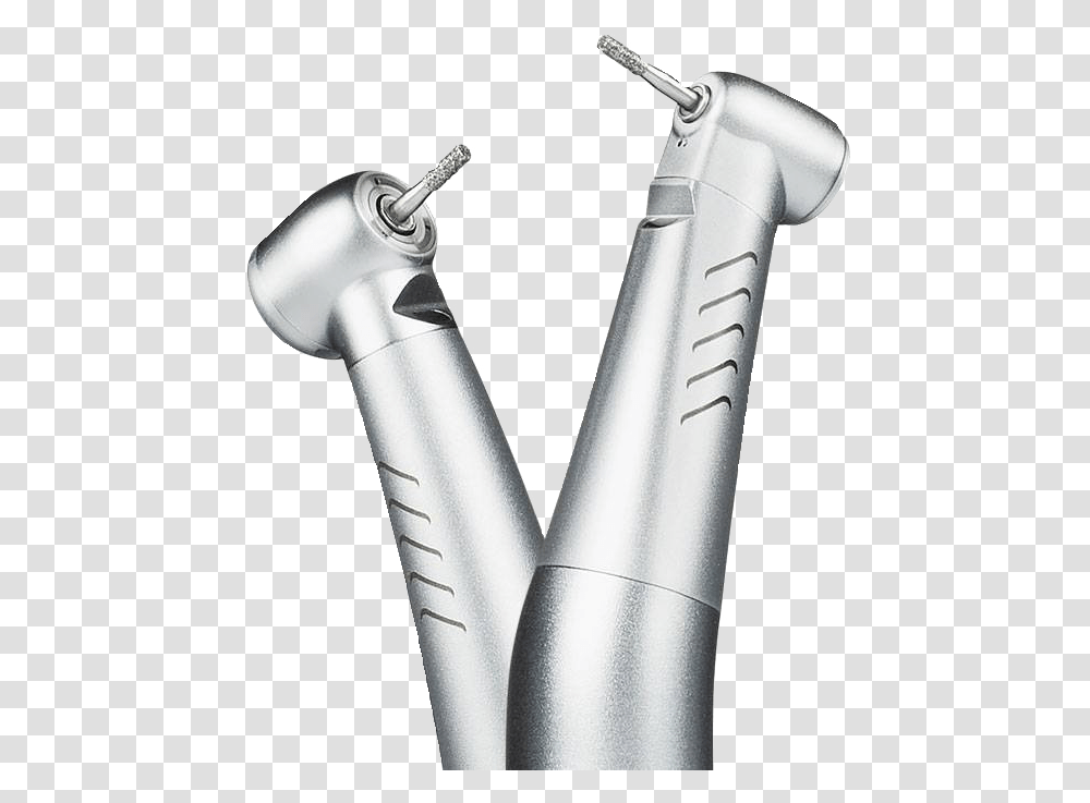 Handpieces And Small Equipment Dentist Instruments, Bottle, Cosmetics, Cylinder Transparent Png