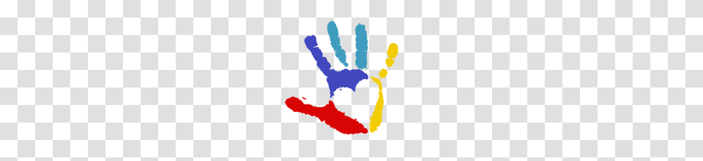 Handprint, Outdoors Transparent Png