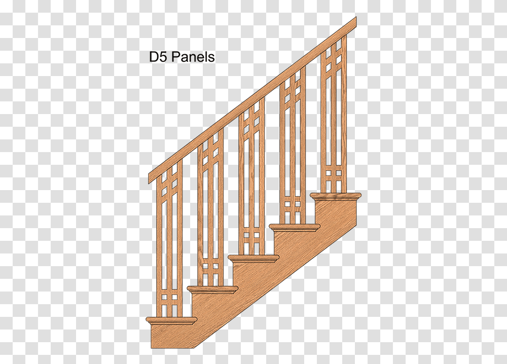 Handrail, Banister, Staircase, Railing Transparent Png