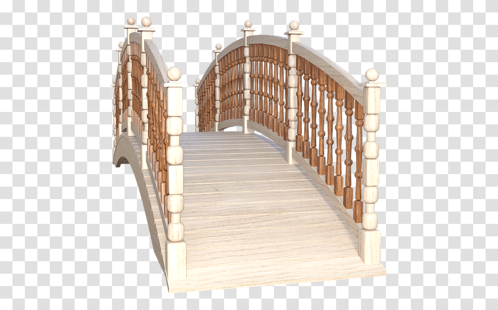 Handrail, Furniture, Staircase, Gate, Railing Transparent Png