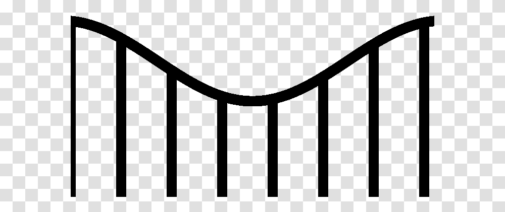 Handrail, Gray, World Of Warcraft Transparent Png