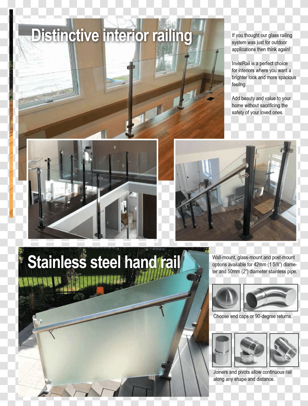 Handrail, Interior Design, Indoors, Staircase, Collage Transparent Png