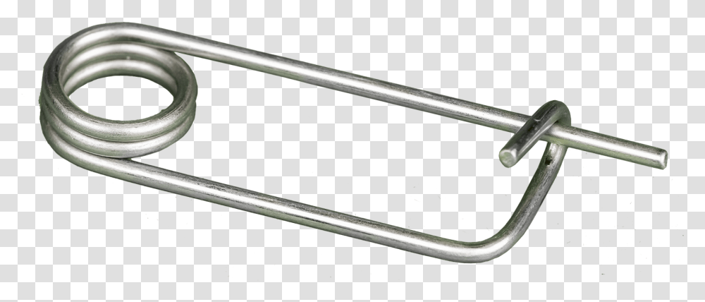 Handrail, Tool, Handsaw, Handle, Horn Transparent Png