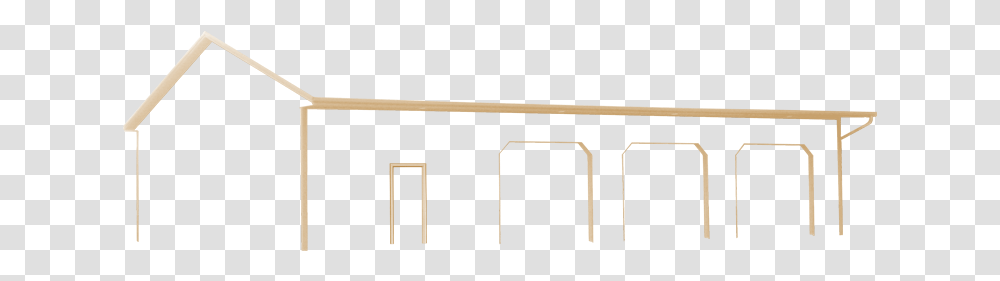 Handrail, Weapon, Weaponry, Toy, Seesaw Transparent Png