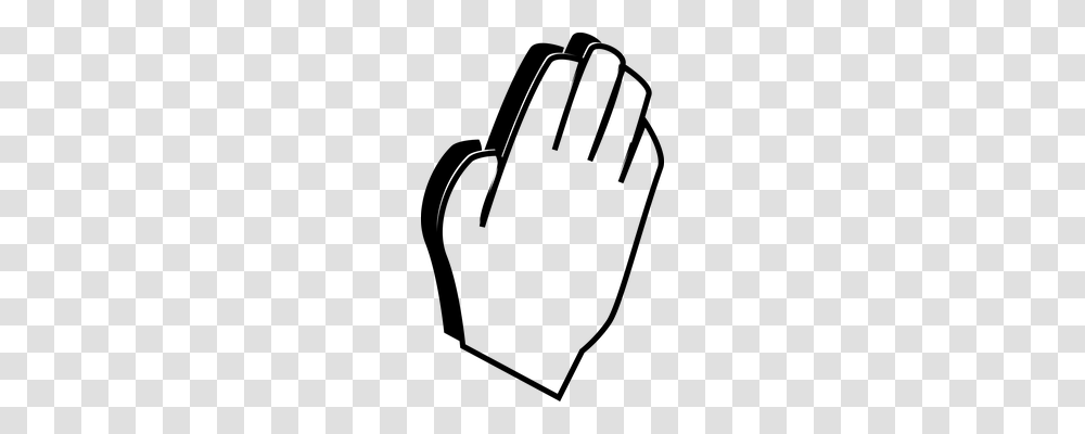 Hands Religion, Gray, World Of Warcraft Transparent Png