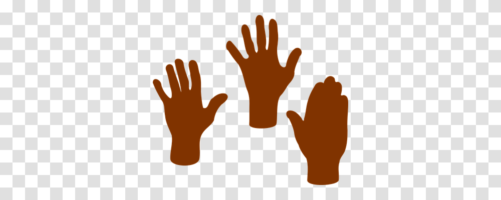 Hands Person, Apparel, Glove Transparent Png