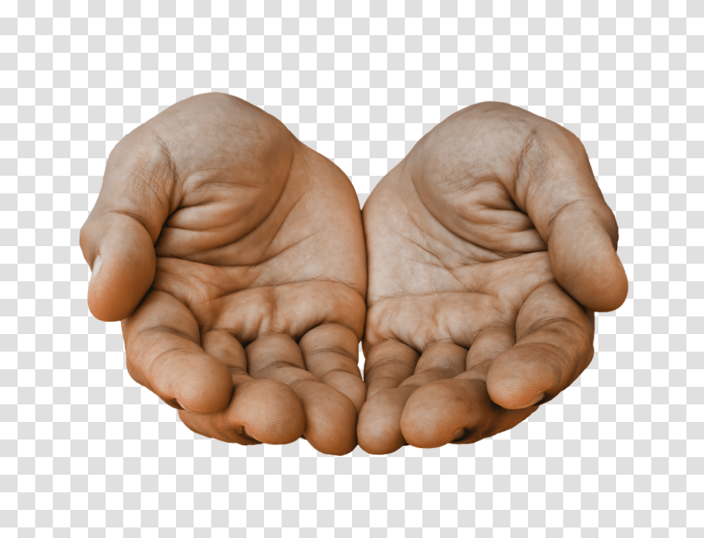 Hands 960, Person, Heel, Toe, Human Transparent Png
