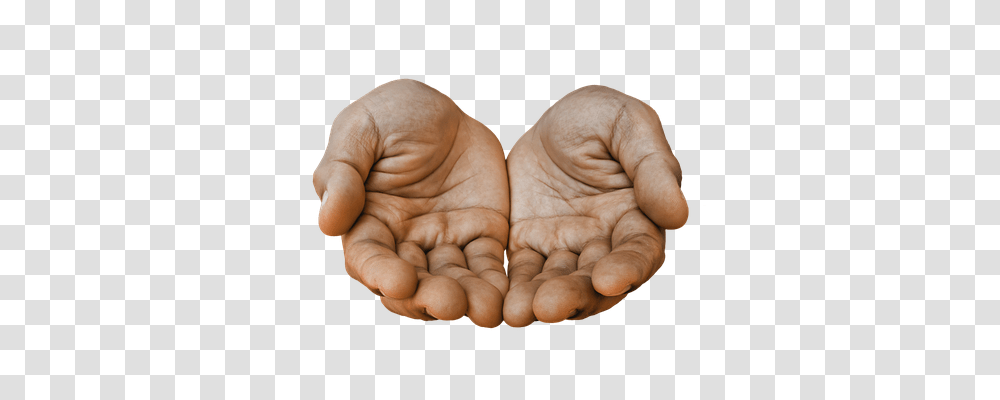 Hands Person, Heel, Human, Toe Transparent Png