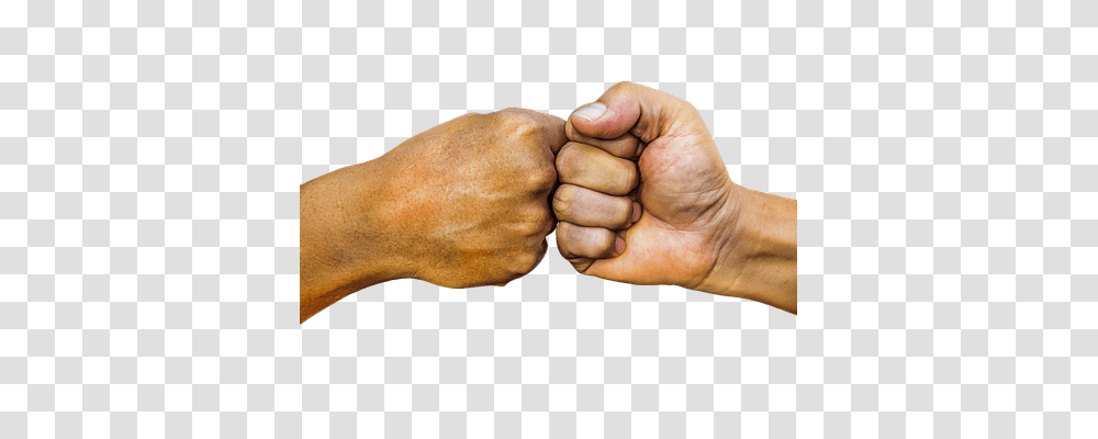 Hands Person, Human, Fist, Wrist Transparent Png