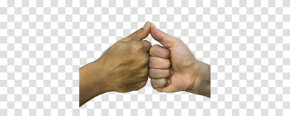 Hands Person, Human, Finger, Thumbs Up Transparent Png