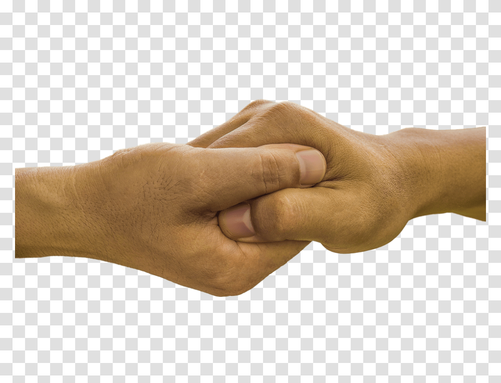 Hands 960, Person, Human, Wrist, Holding Hands Transparent Png