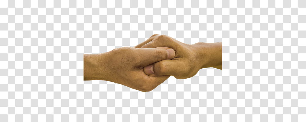 Hands Person, Human, Wrist, Finger Transparent Png