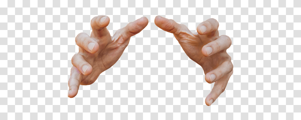 Hands Person, Human, Finger, Thumbs Up Transparent Png