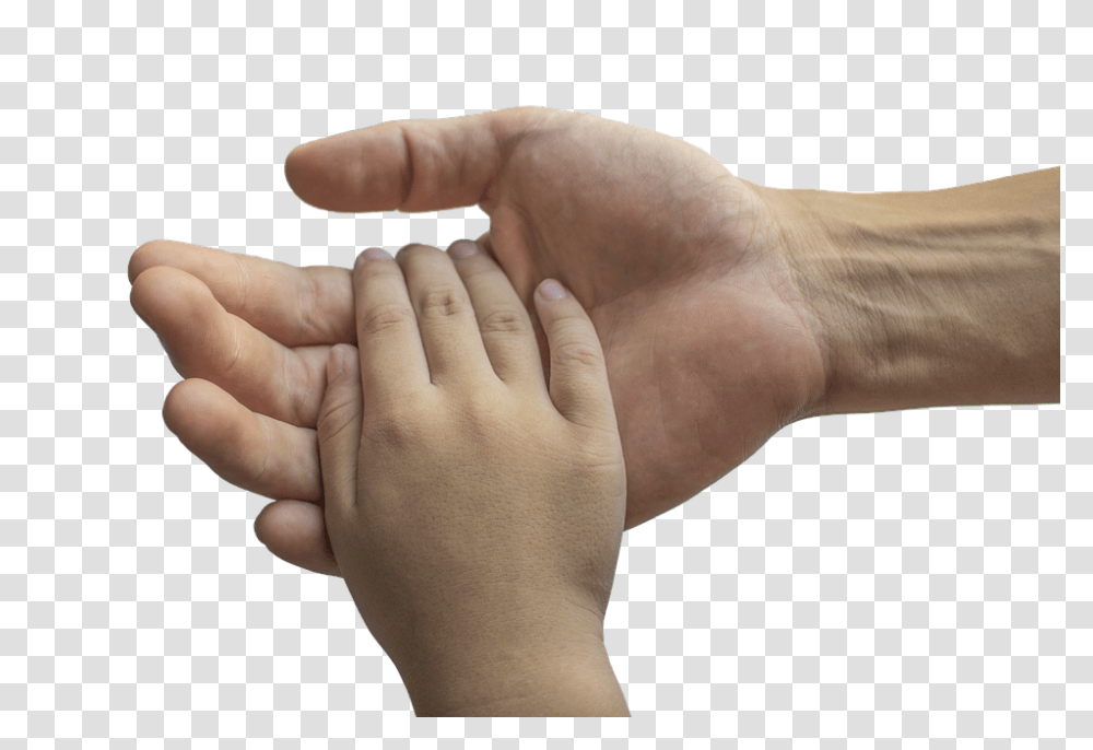 Hands 960, Person, Wrist, Human, Finger Transparent Png