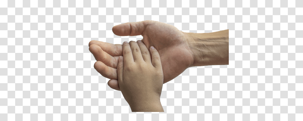 Hands Person, Human, Wrist, Finger Transparent Png